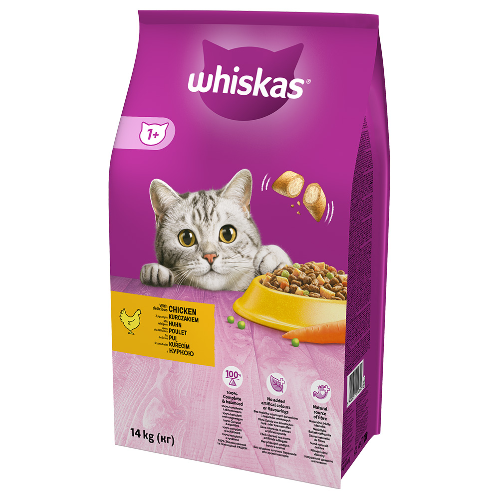 74086_pla_whiskas_1plus_huhn_14kg_hs_01_6