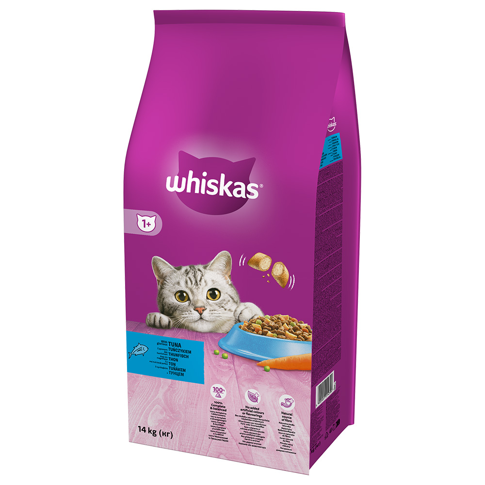 74087_pla_whiskas_1plus_thunfisch_hs_01_7