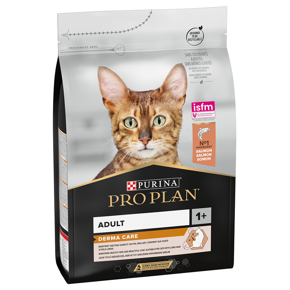 84276_pla_nestle_proplan_elegant_lachs_5kg_hs_01_9