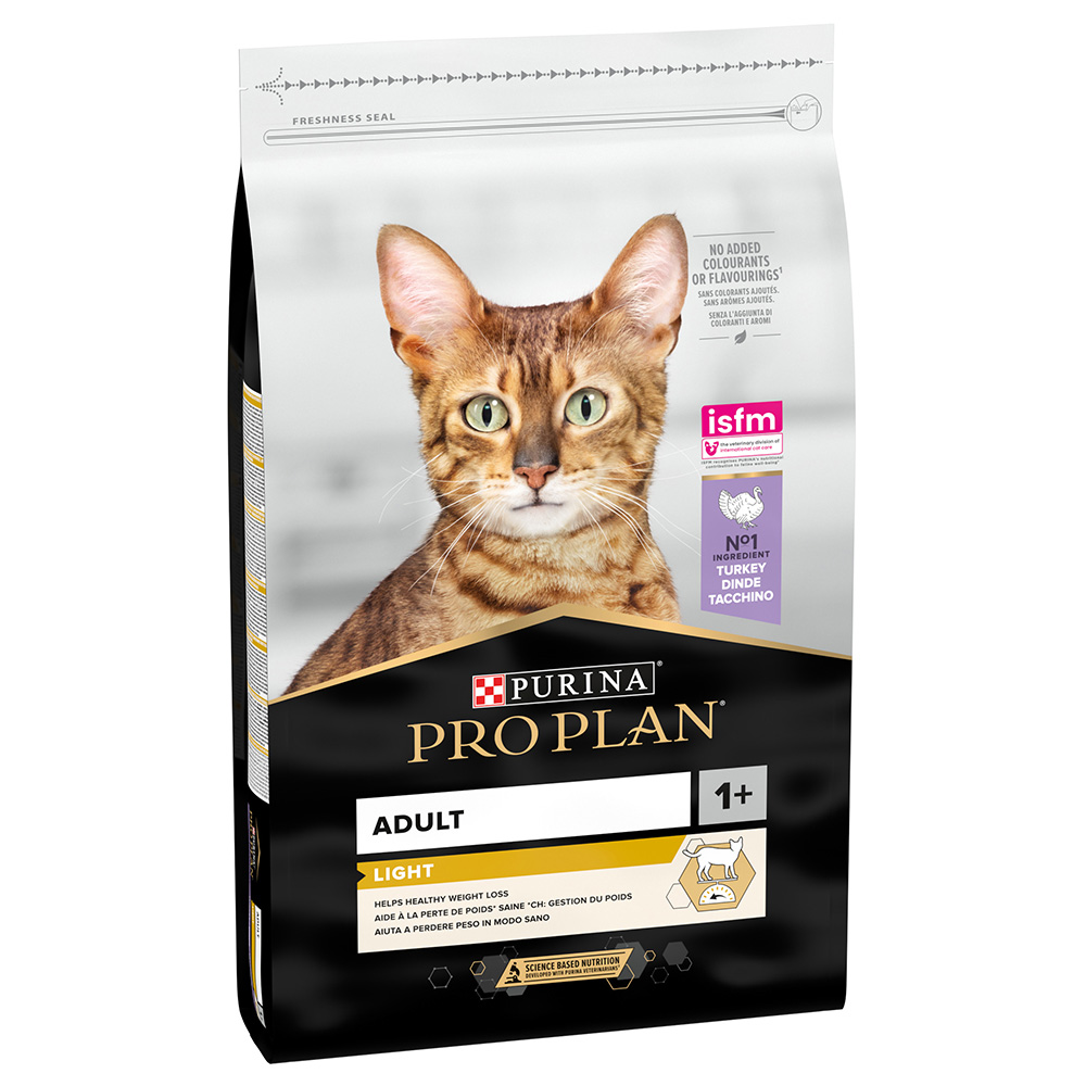 97688_pla_purina_proplan_light_adult_reich_truthahn_10kg_hs_01_7