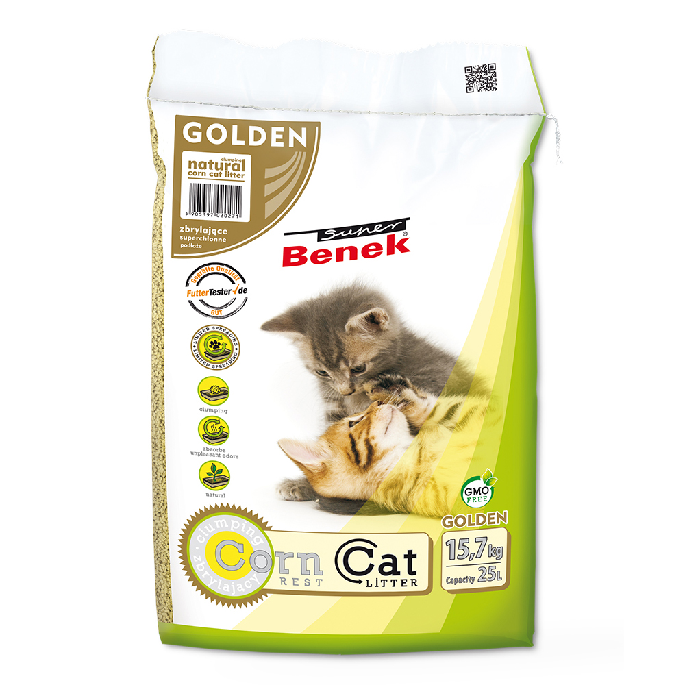 99968_pla_super_benek_corn_golden_25l_hs_01_4