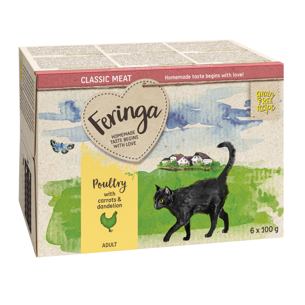 105430_pla_feringa_schale_huhn_6x100g_hs_01_5