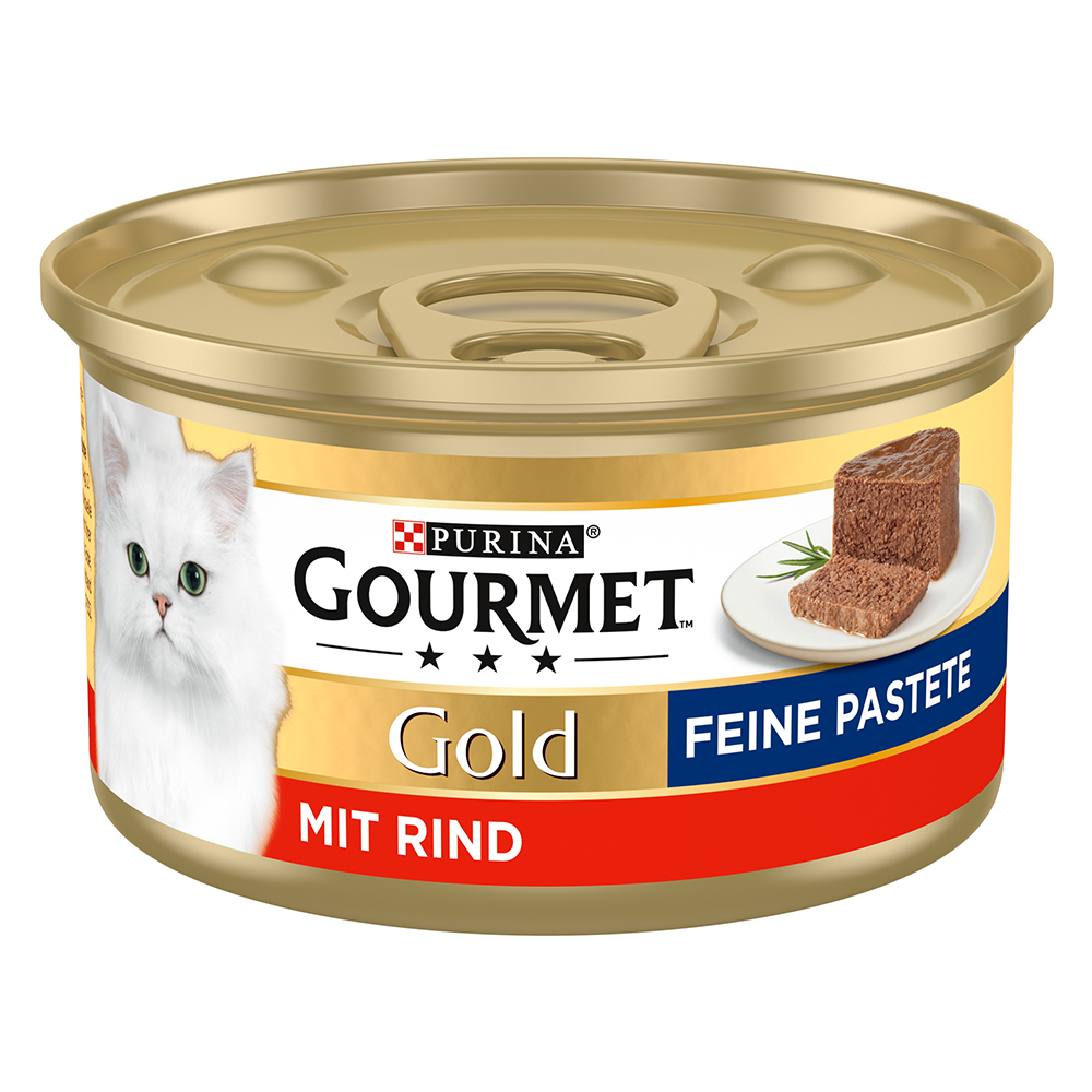 207498_pla_nestle_gourmet_gold_feine_pastete_rind_85g_hs_01_7
