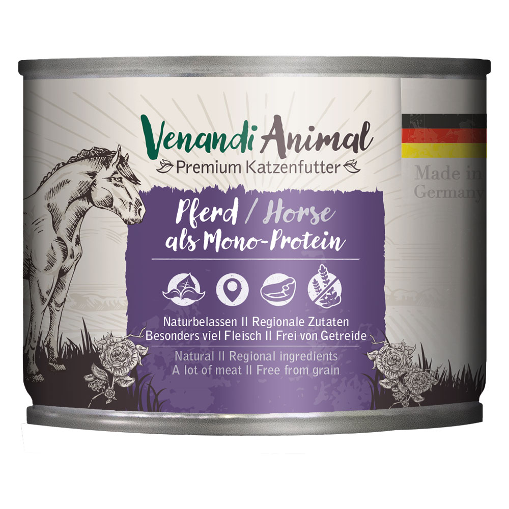 217866_pla_venandi_animal_pferd_monoprotein_200g_hs_01_0