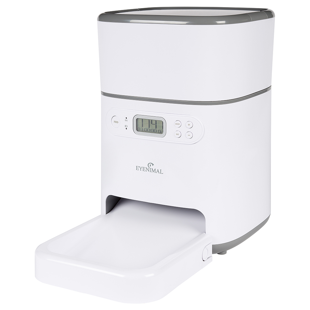 233397_pla_numaxes_eyenimal_kleiner_futterautomat_hs_02_5