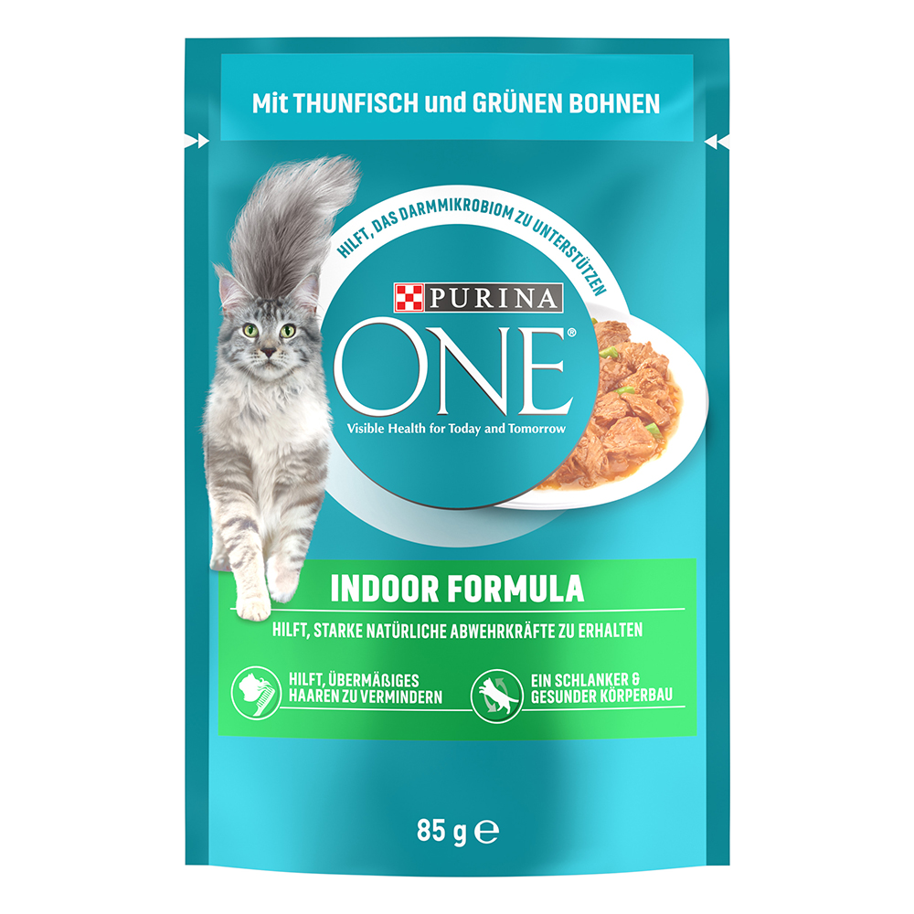 288396_pla_purinaone_indoor_formula_hs_01_3