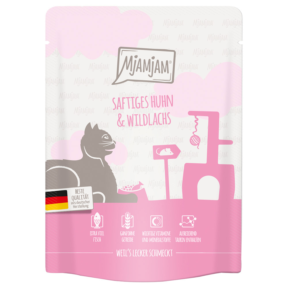 307099_pla_mjamjam_cat_saftiges_huhn_und_wildlachs_300g_hs_01_5