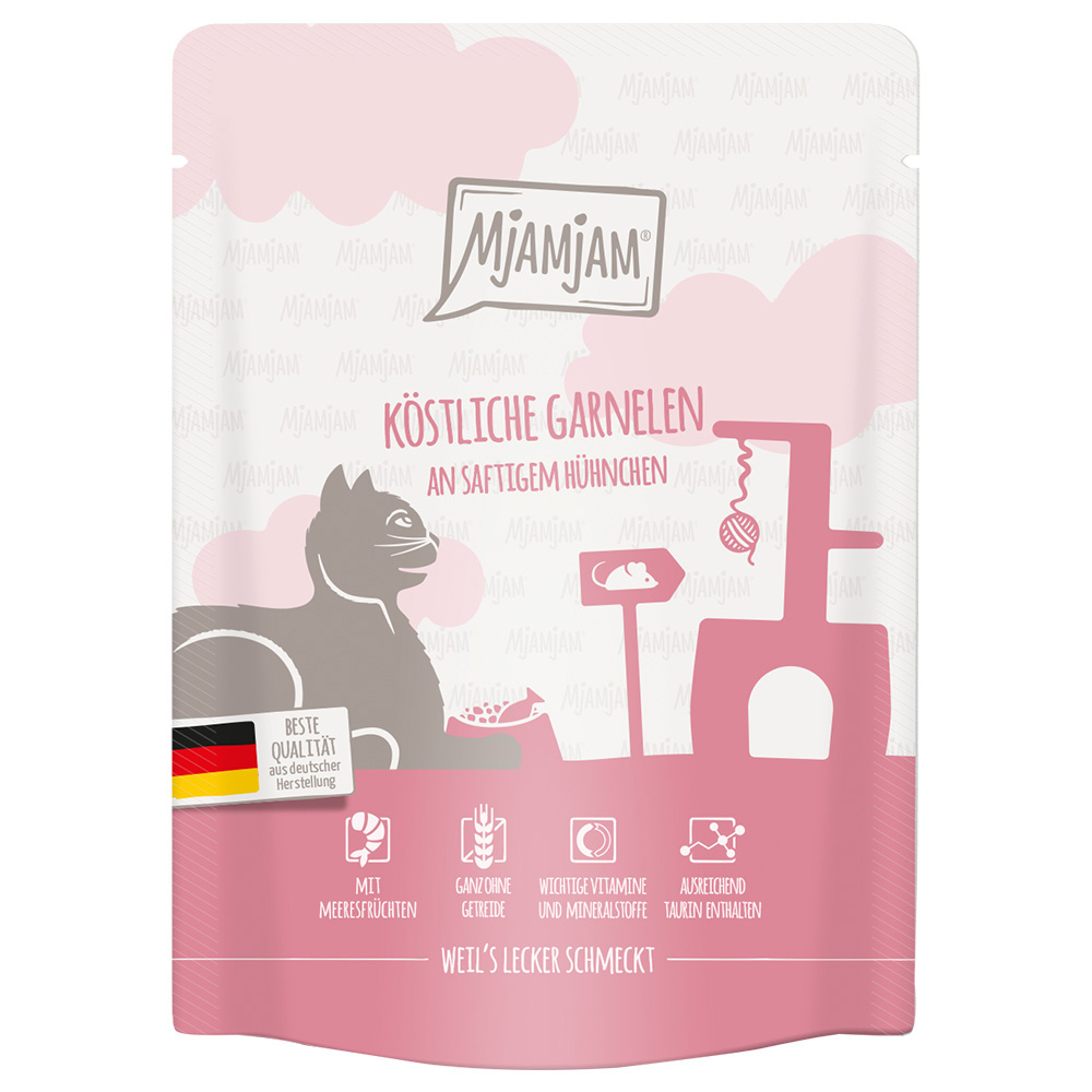 307197_pla_mjamjam_cat_kostliche_garnelen_saftigem_huhnchen_300g_hs_01_9