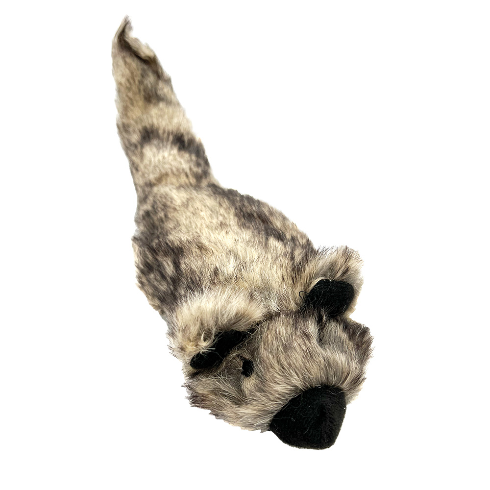 322597_pla_aumueller_zappelfrettchen_speedy_hs_01_7