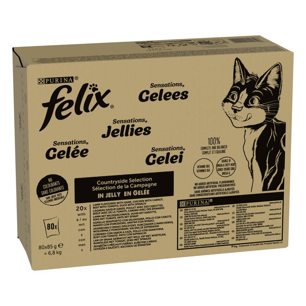 326500_nestle_megapack_felix_sogutwieesaussieht_pouches_countryside_80x85g_hs_02_4_2_3