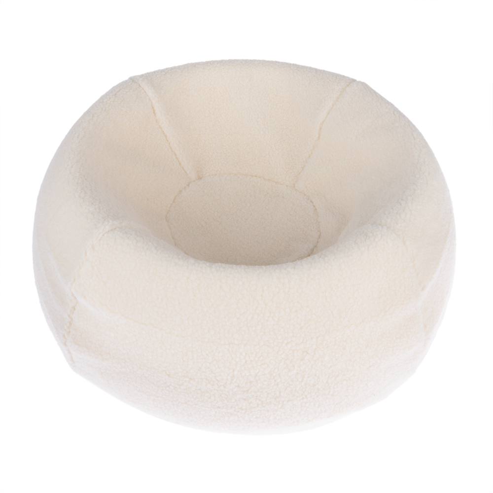 333400_pla_modernliving_kuschelbett_oia_hs_01_9