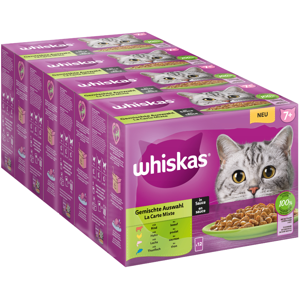 355705_pla_mars_whiskas_senior_7_gemischte_auswahl_sauce_1