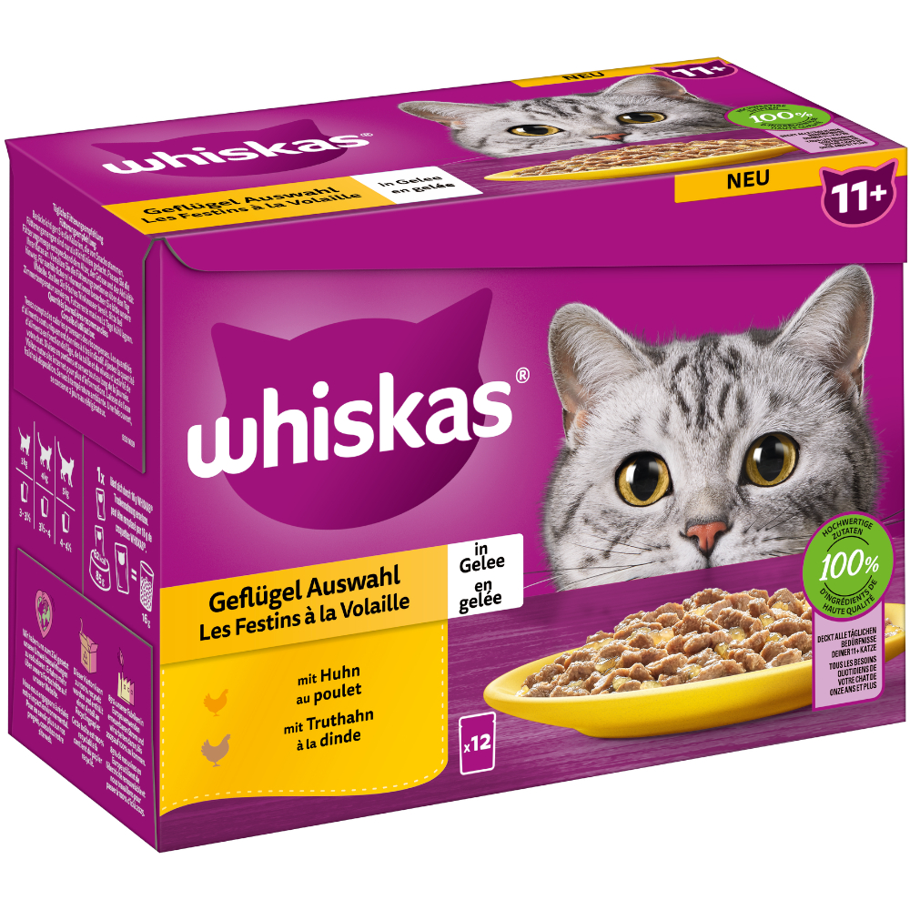 355708_pla_mars_whiskas_senior_gefl_gel_auswahl_gelee_8