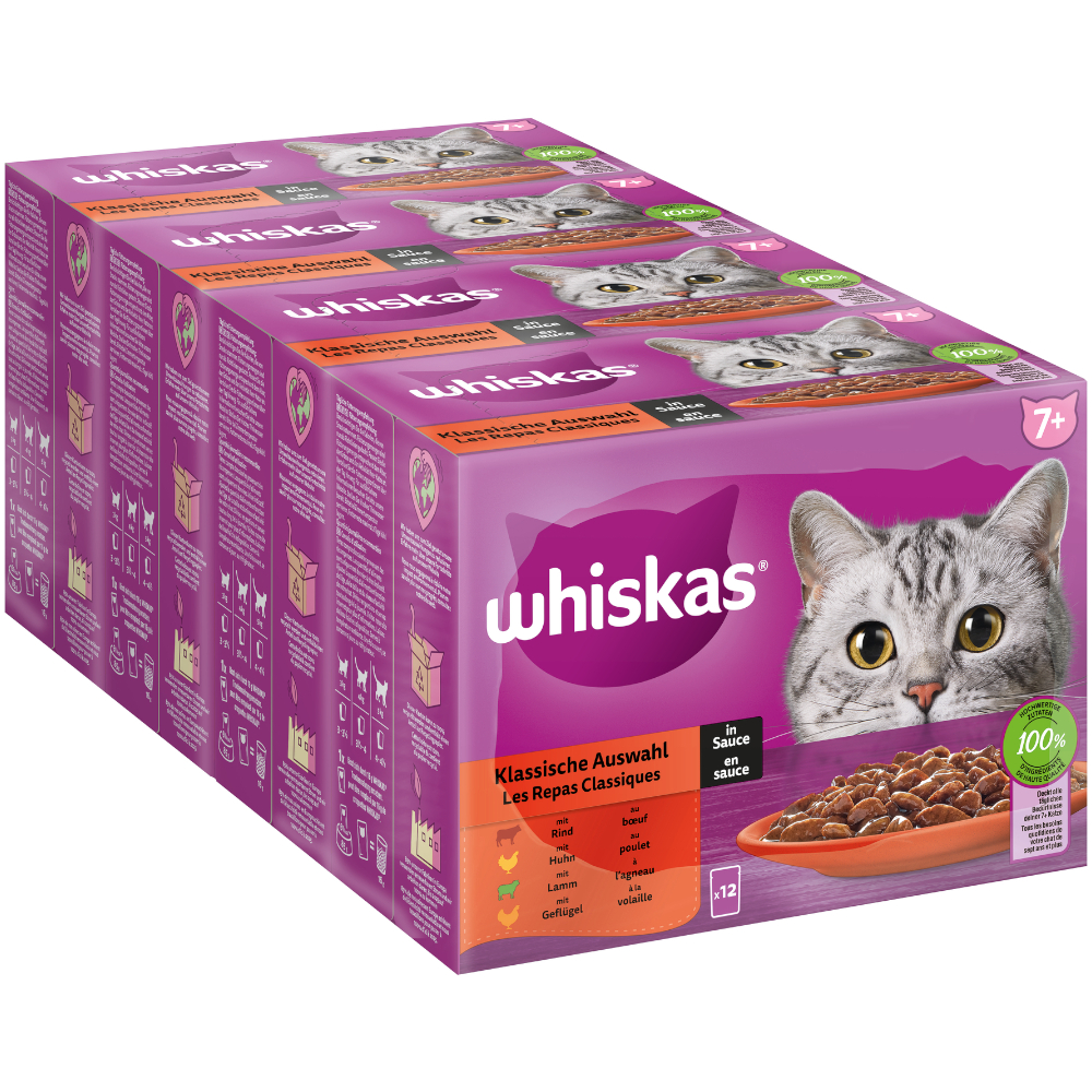 356496_pla_mars_whiskas_senior_7_klassische_auswahl_sauce_8