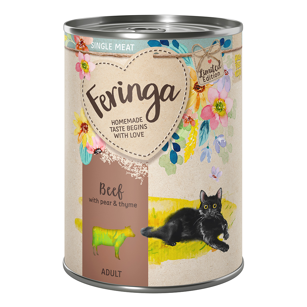 feringa_singlemeat_adult_springmenu_beef_410g_1000x1000_9
