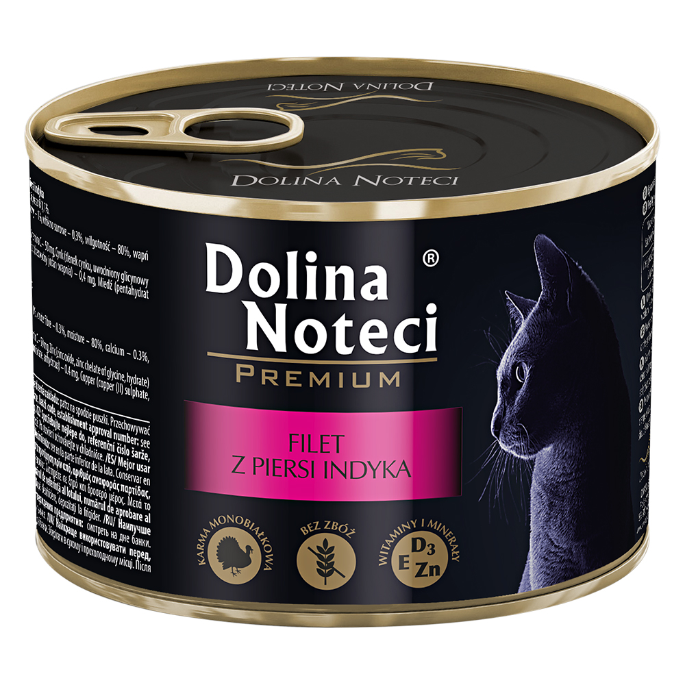 146907_pla_dolina_noteci_premium_katze_putenbrustfilet_185g_hs_01_7