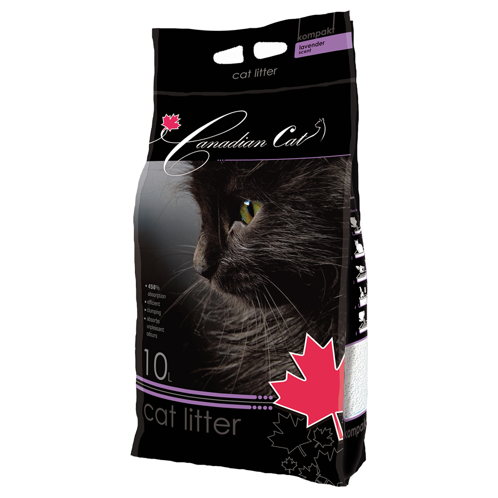 212913_pla_certech_benek_canadian_cat_lavender_10l_hs_01_7