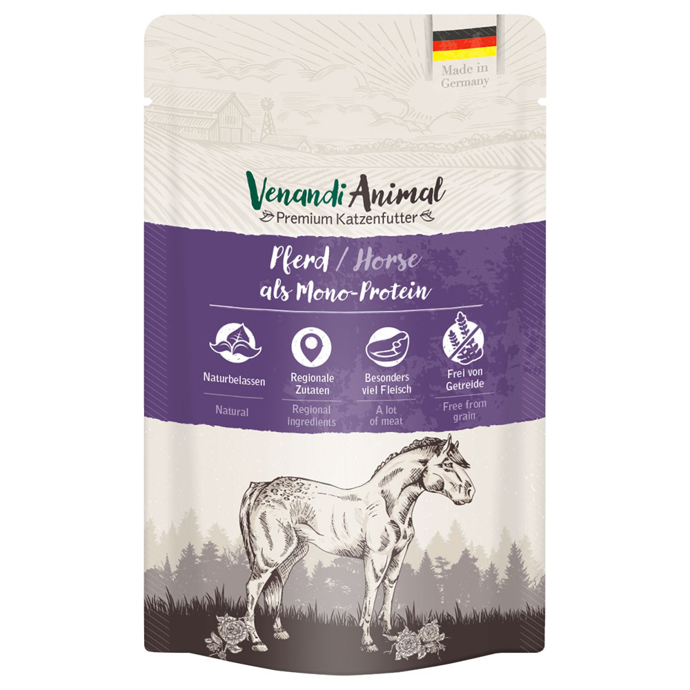 217862_pla_venandi_animal_pferd_monoprotein_125g_hs_01_3