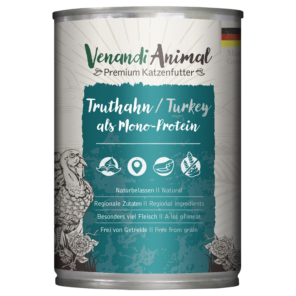 217869_pla_venandi_animal_truthahn_monoprotein_400g_hs_01_5