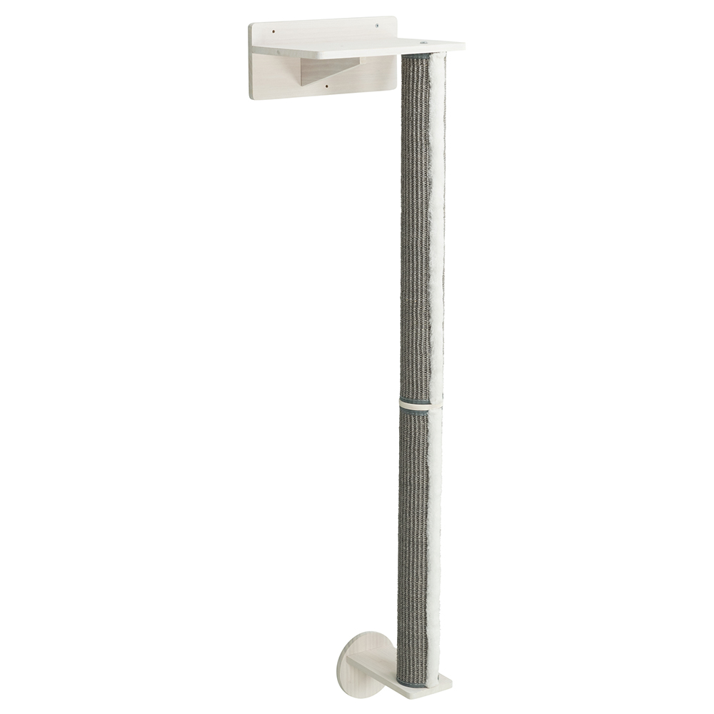 222514_pla_trixie_wand_set1_hs_01_4