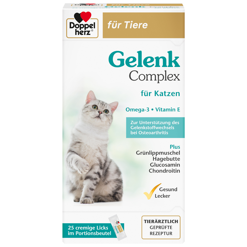 227997_pla_queisser_doppelherz_gelenk_complex_katze_4
