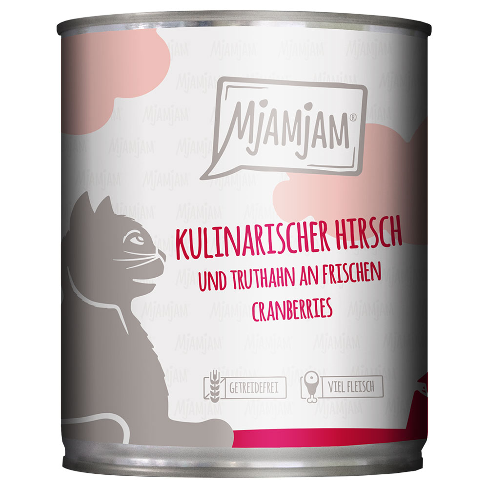267098_pla_mjamjam_hirsch_truthahn_frischencranberries_800g_hs_01_4