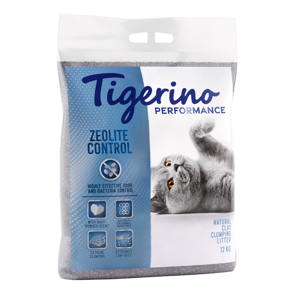 284829_pla_tigerino_performance_zeolite_12kg_1000x1000_6