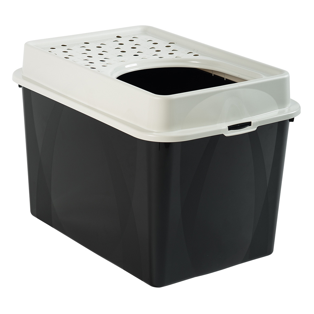 334601_pla_mypet_katzentoilette_eco_berty_hs_01_2