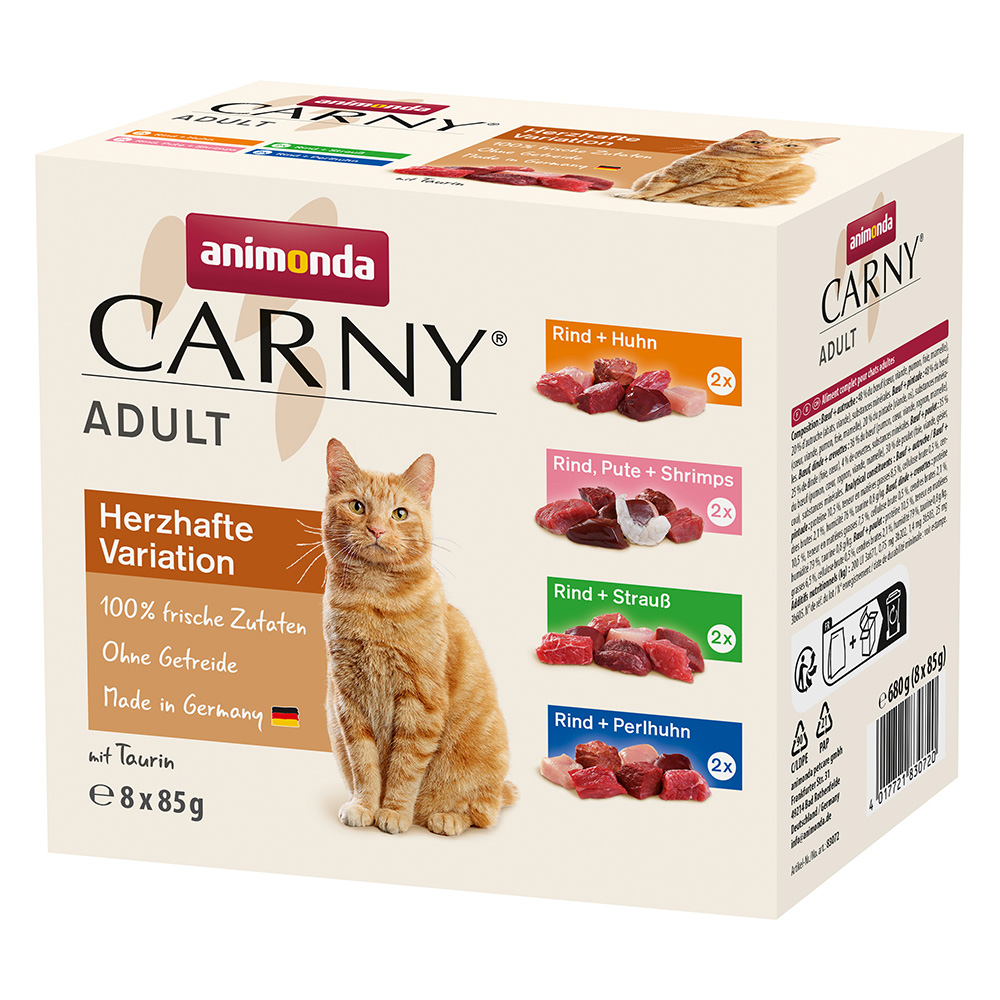 341496_pla_animonda_carny_pouch_multipack_herzhaftevariante_8x85g_hs_01_7