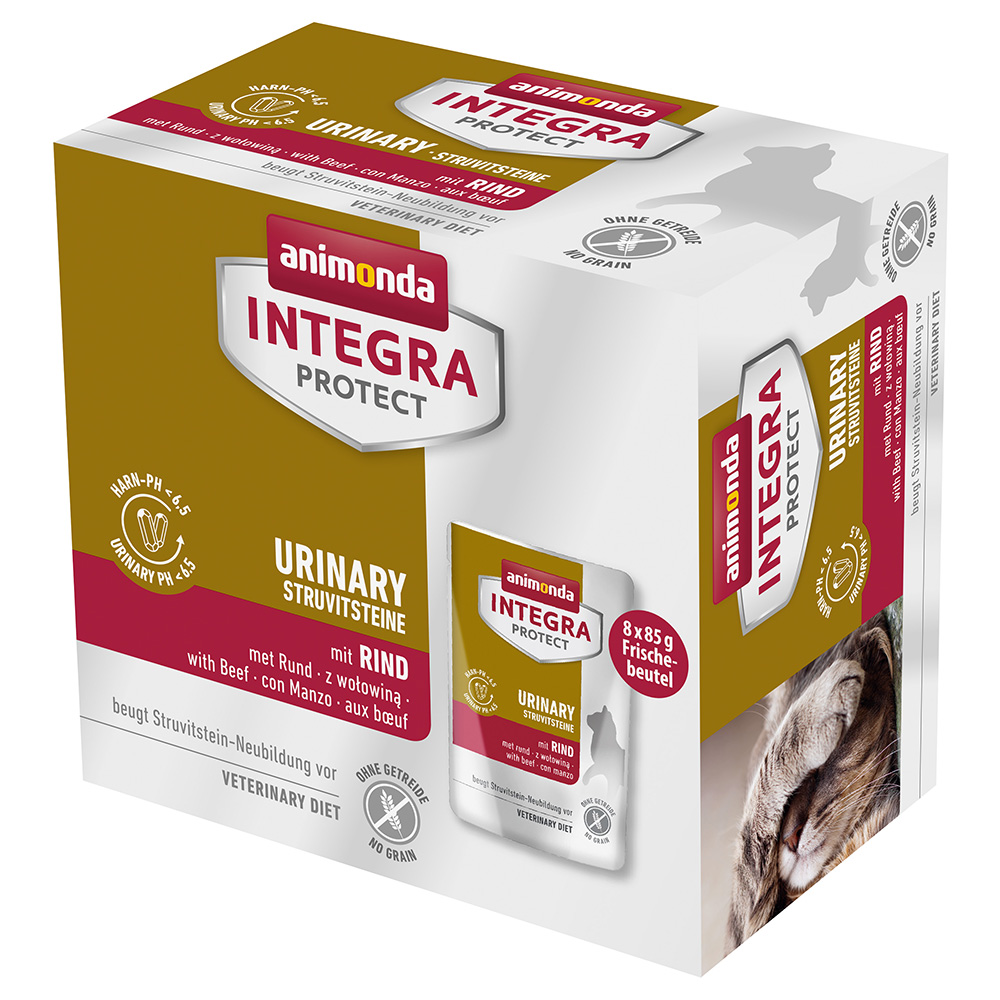 352198_pla_animonda_integra_protect_adulturinary_struvitstein_rind_8x85g_hs_01_2