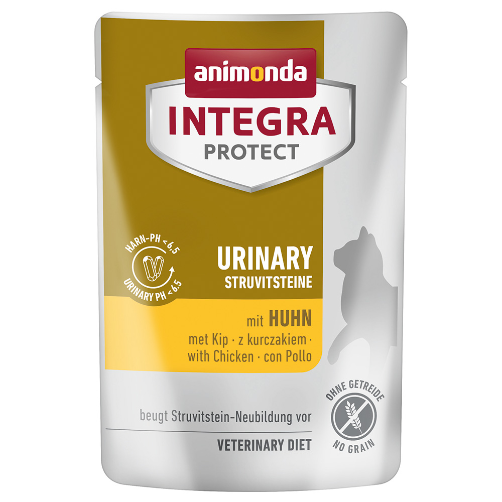 352296_pla_animonda_integra_protect_adult_urinary_struvitstein_huhn_85g_hs_01_2
