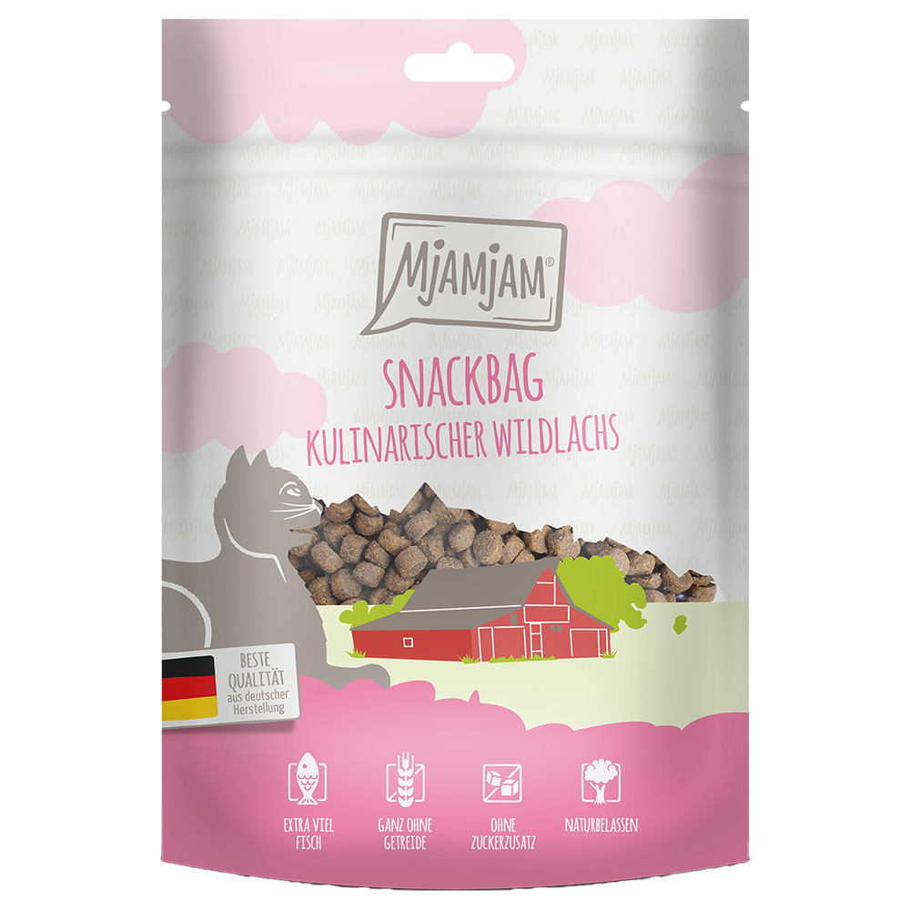 363699_pla_mjamjam_snackbag_kulinarischer_wildlachs_125g_hs_01_5