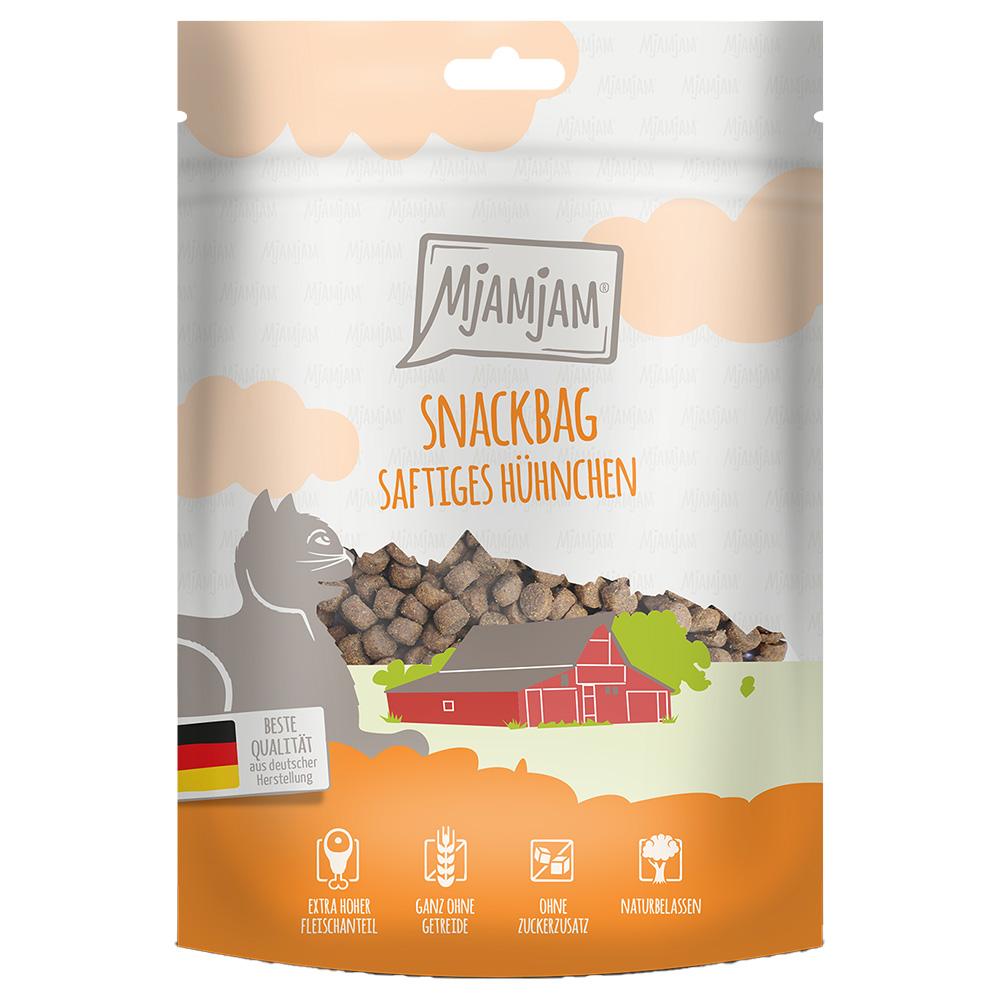 363700_pla_mjamjam_cat_snackbag_saftiges_huhn_125g_hs_01_0
