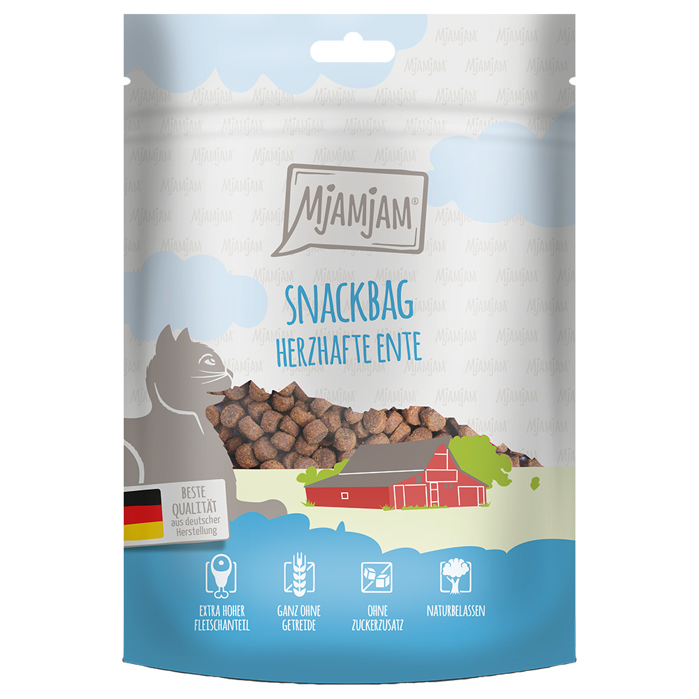 363701_pla_mjamjam_snackbag_herzhafte_ente_125g_hs_01_9