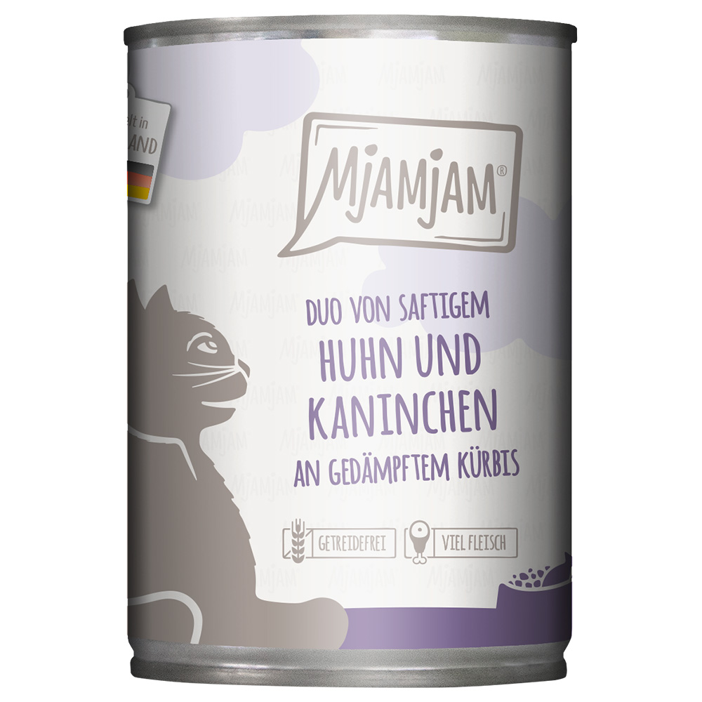 363702_pla_mjamjam_duo_saftiges_huhn_kaninchen_gedampftem_kuerbis_400g_hs_01_3