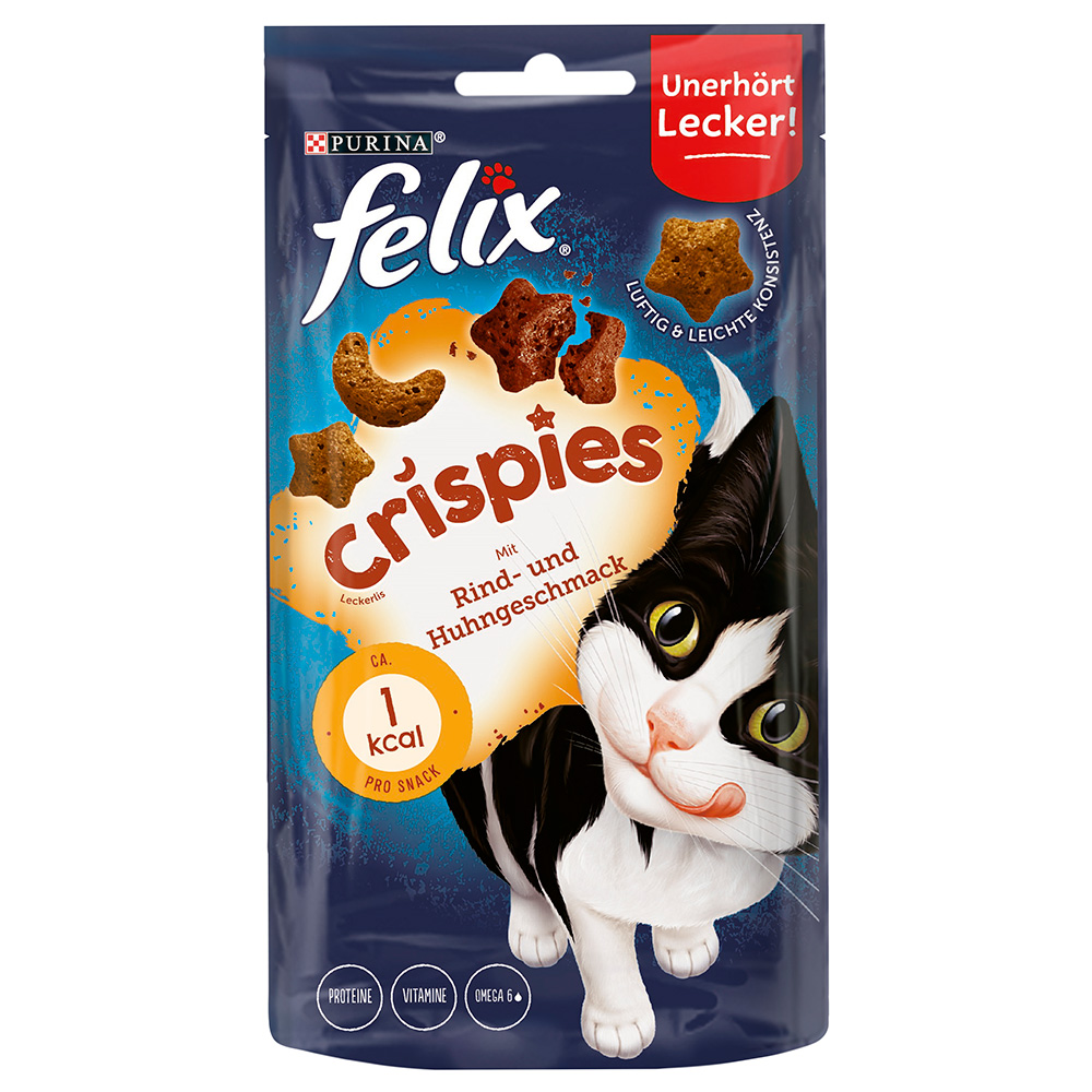 371500_pla_felix_crispies_rind_hs_01_9