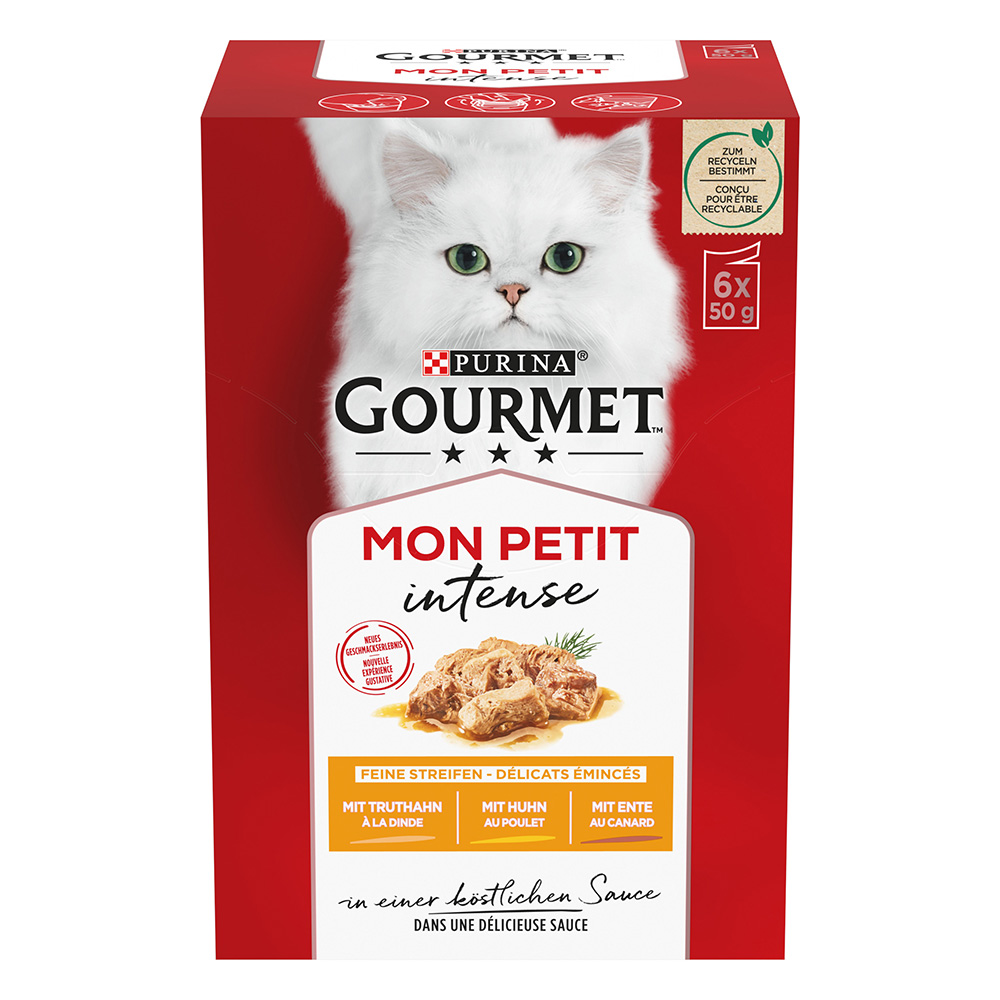 372811_pla_mixpaket_gourmet_monpetit_ente_huhn_truthahn_6x50g_hs_01_0_9