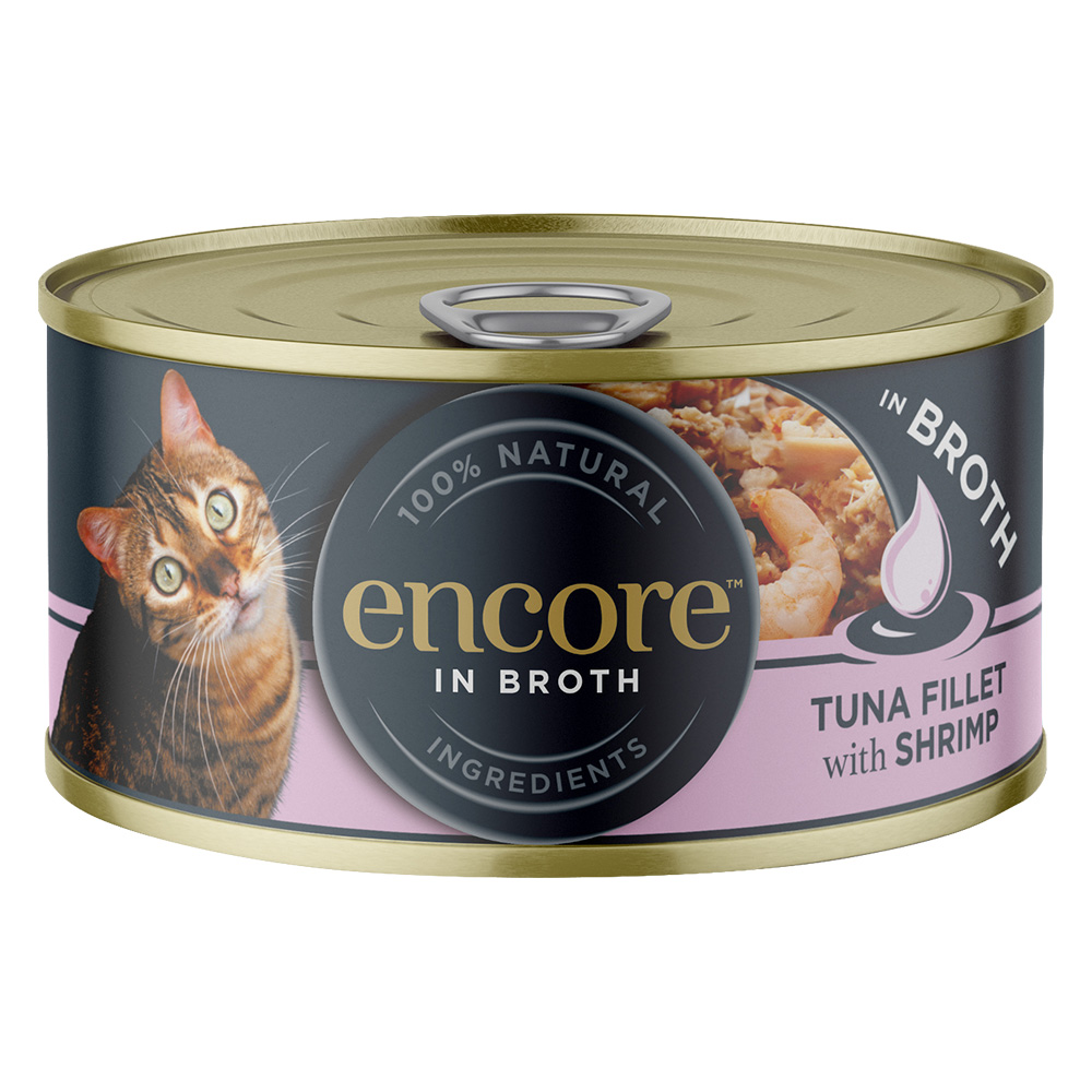 82372_pla_encore_cattin_tuna_shrimp_hs_01_2