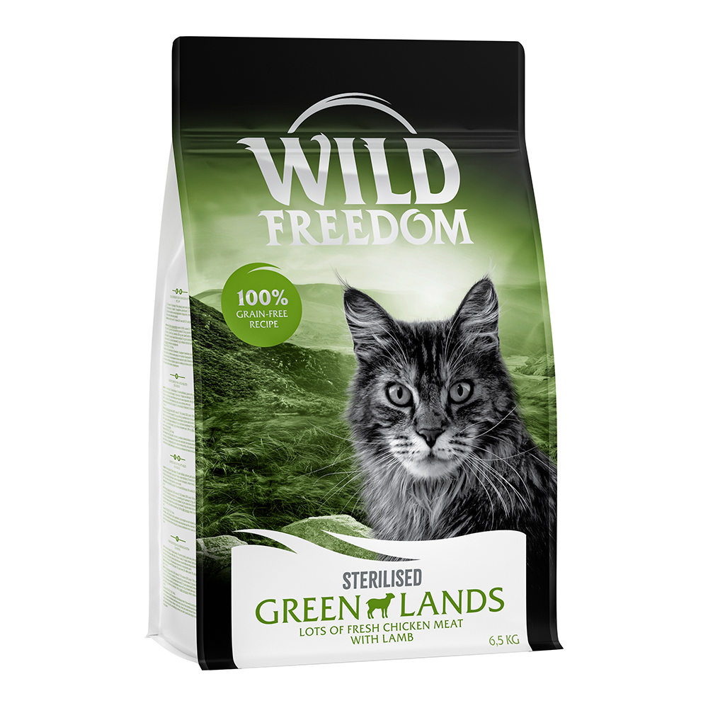 wildfreedom_greenlands_sterilised_front_6_5kg_1000x1000_5