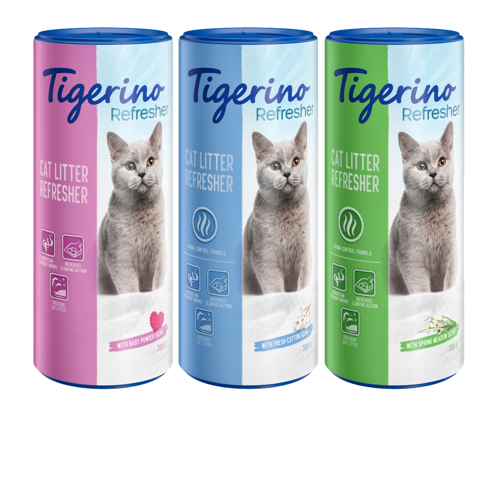 106696_106697_106697_mix_tigerino_3x_700g_6