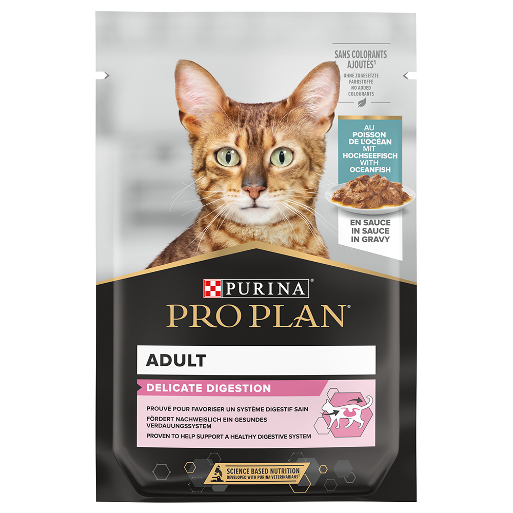 171699_pla_purina_proplan_nutrisavour_delicate_ozenfisch_hs_01_5