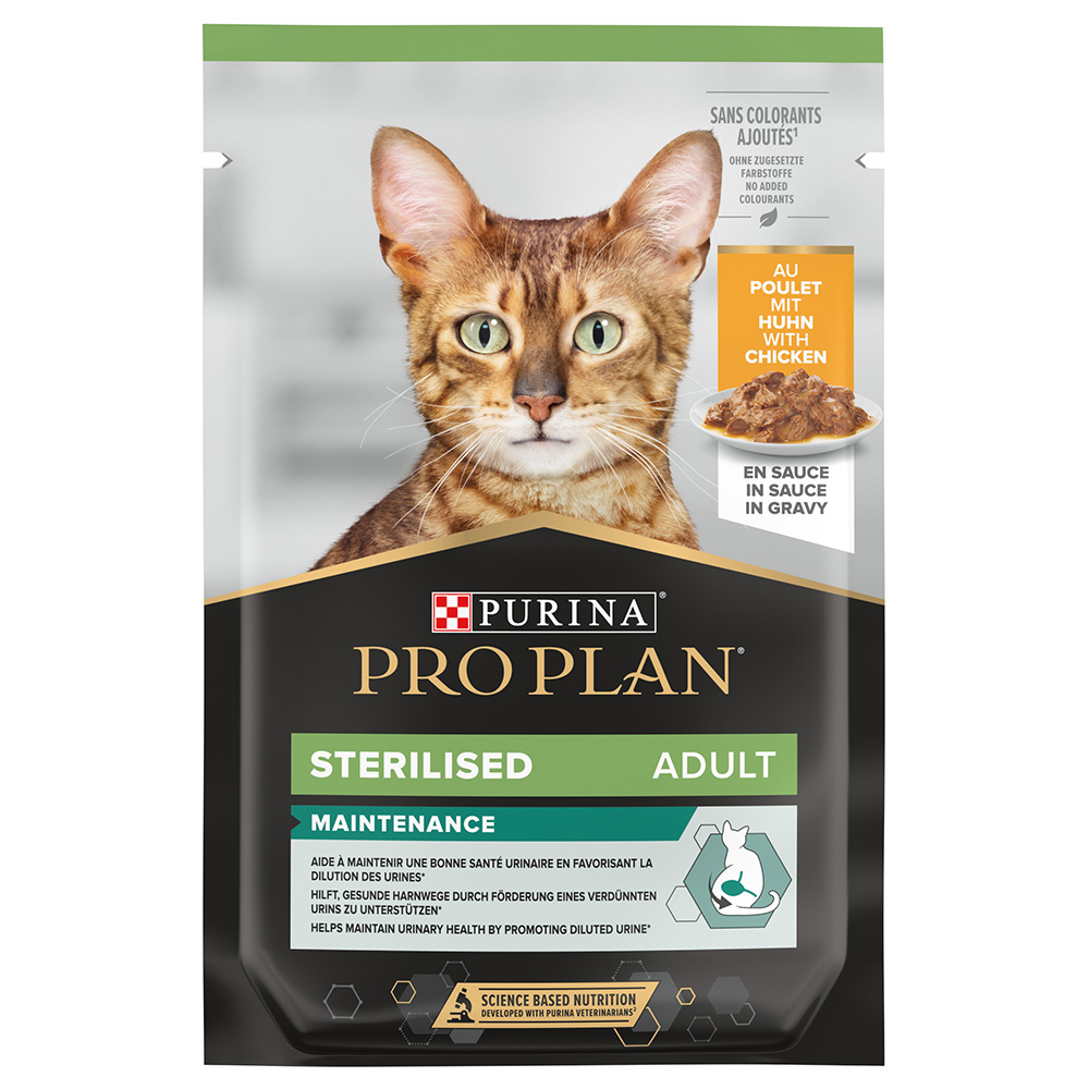 171803_pla_nestle_purina_proplan_nutrisavour_sterilised_huhn_6x85g_hs_01_5
