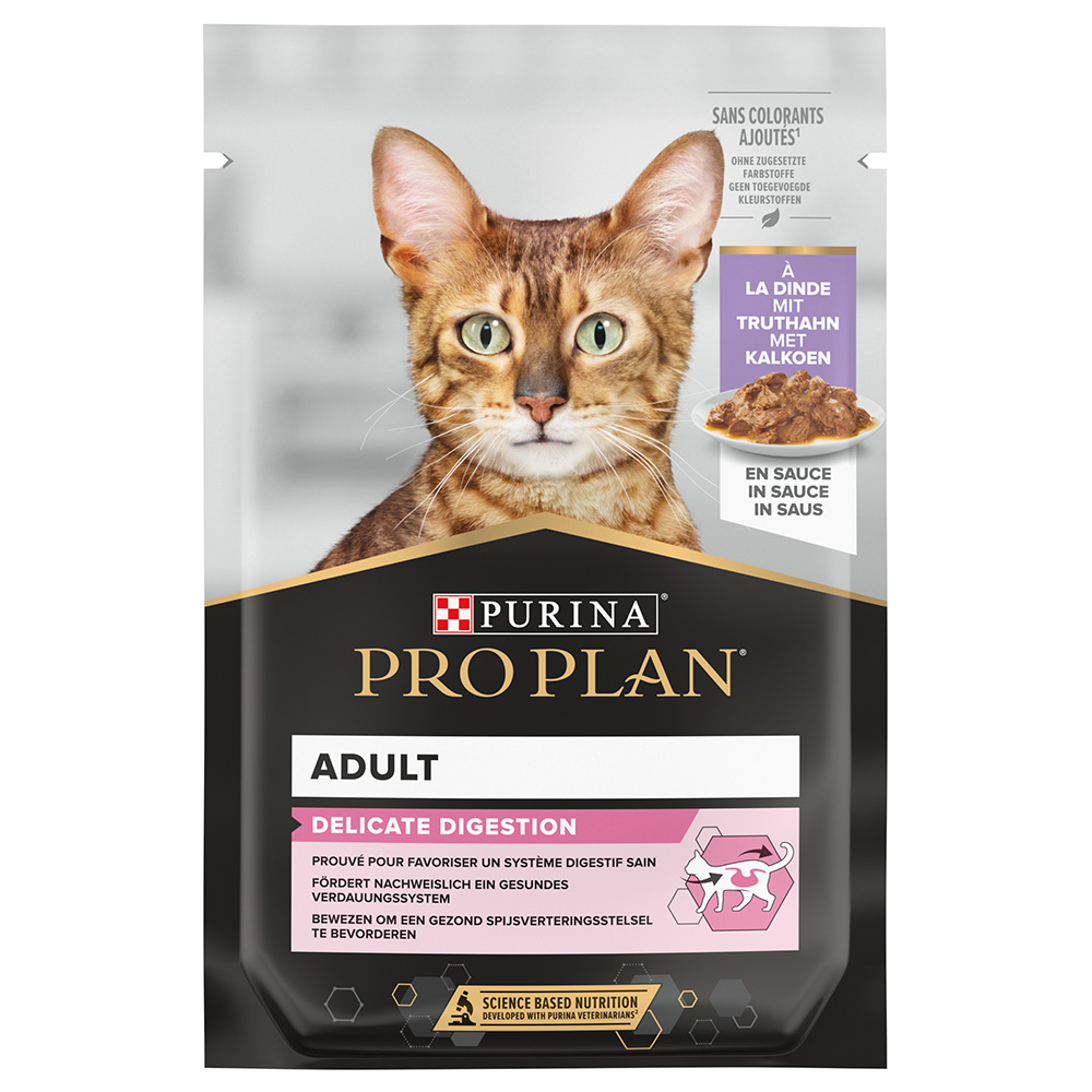 171804_pla_purina_proplan_nutrisavour_delicate_truthahn_hs_01_4