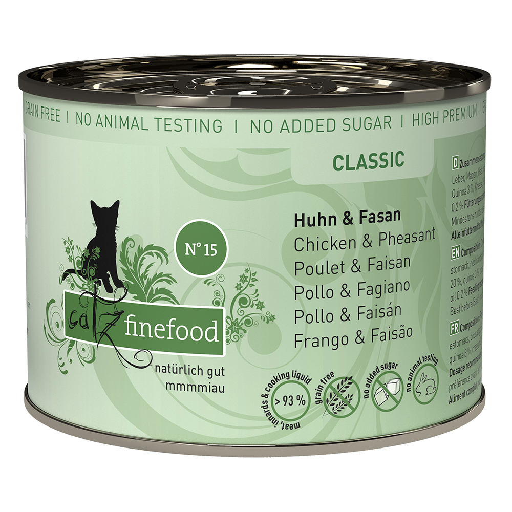 1_57357_pla_pets_nature_catz_finefood_huhnfasan_200g_hs_01_1
