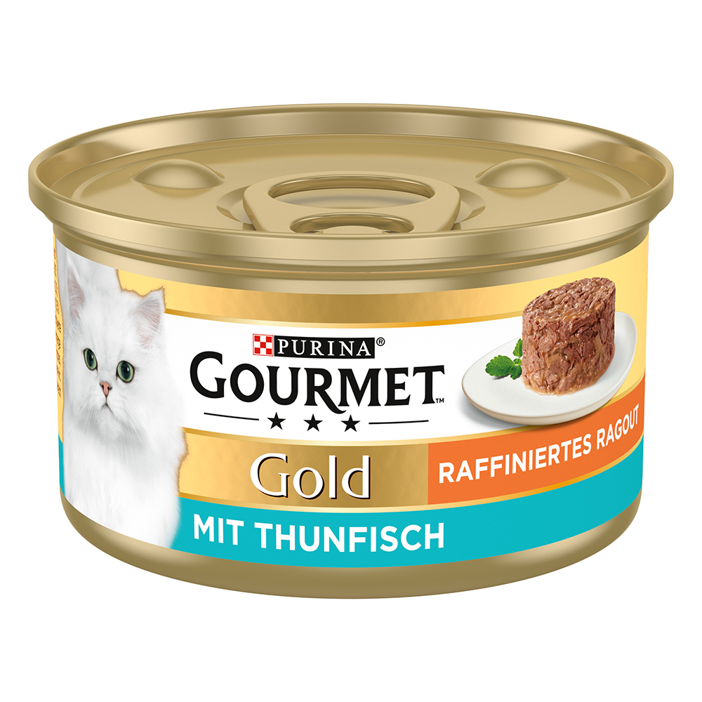 206259_pla_nestle_gourmet_gold_raffiniertes_ragout_thunfisch_85g_hs_01_1