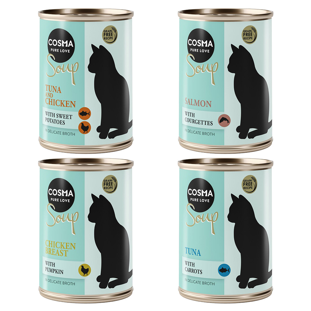 274518_275396_274517_275296_pla_cosma_soup_tunachicken_hs_01_0