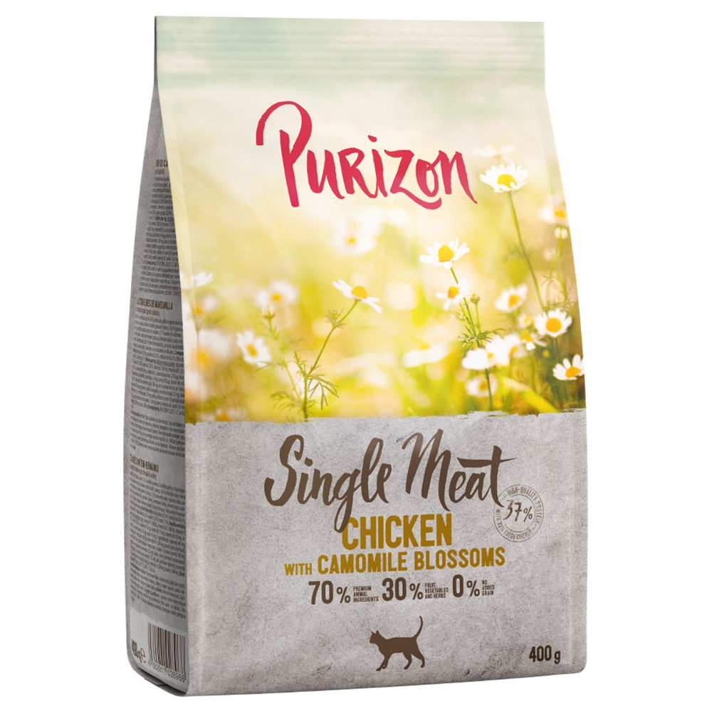 292596_pla_purizon_cat_singlemeat_chicken_400g_hs_01_2