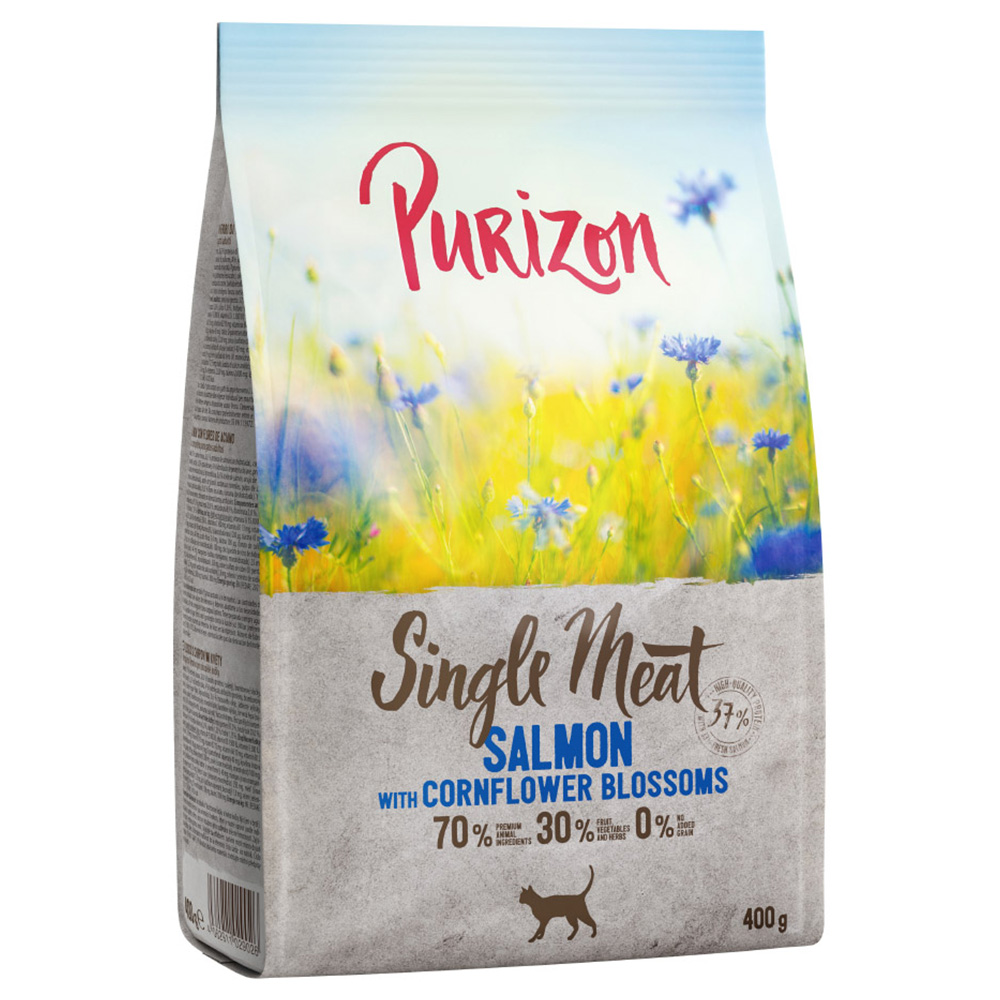 292798_pla_purizon_cat_single_meat_salmon_400g_hs_01_2