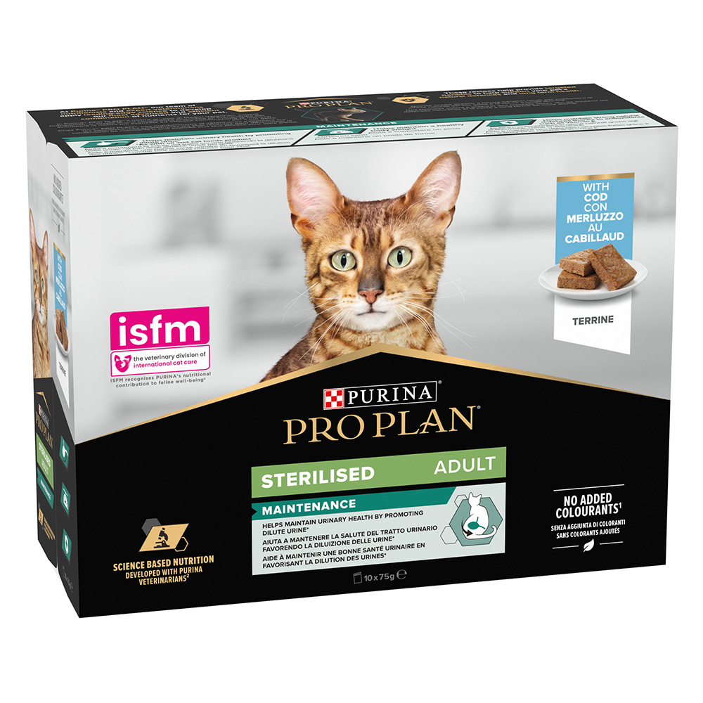 315498_pla_nestle_purina_proplan_nutrisavour_sterilised_10x85g_hs_01_5