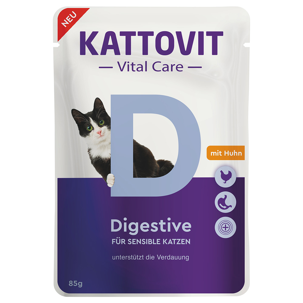 349214_pla_kattovit_vitalcare_digestive_pouches_huhn_85g_hs_01_0